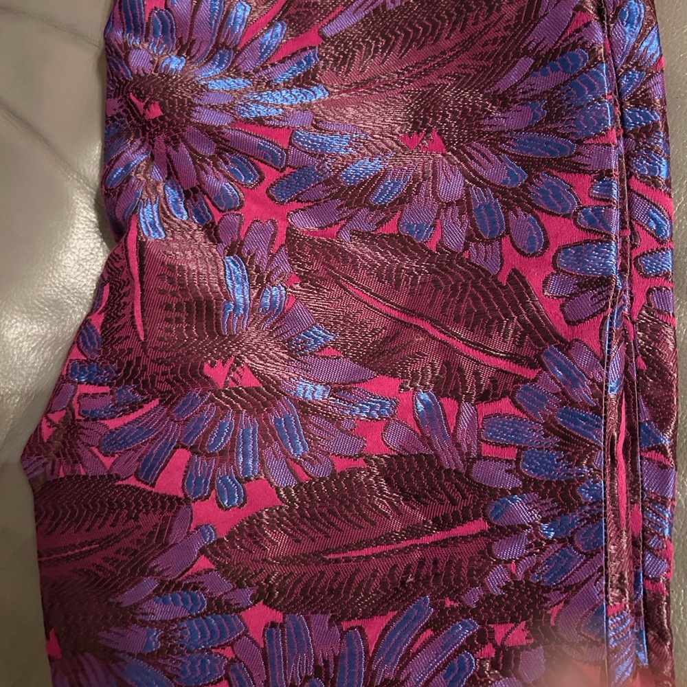 J. Crew